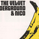 Illustration for article titled Read This: The series of random events that led to The Velvet Underground & Nico